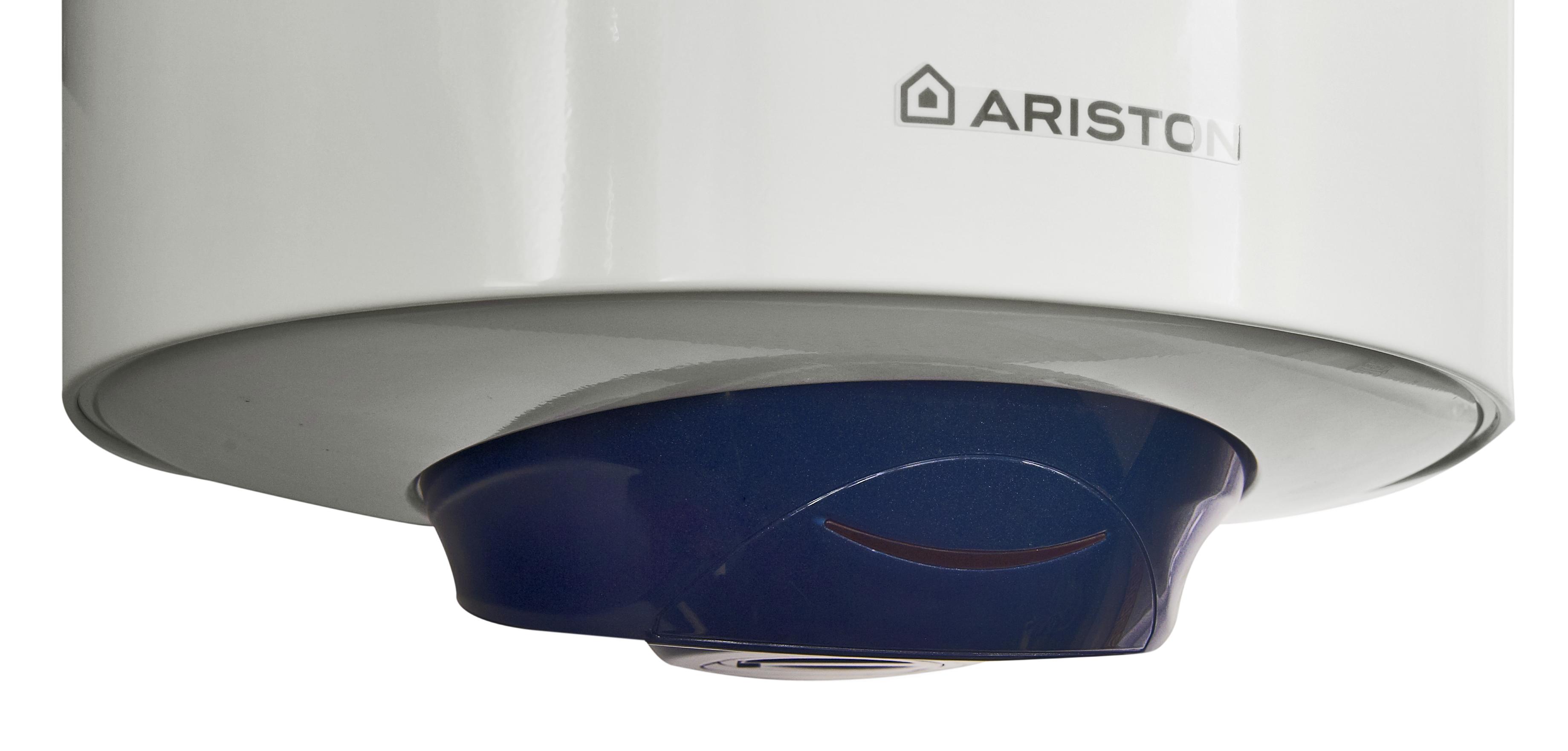 Водонагреватель накопительный ariston blu1 r abs. Водонагреватель Ariston blu1 r ABS 100 V. Водонагреватель Ariston blu1 r ABS 80 V. Водонагреватель Ariston ABS Blu r 100 v. Ariston бойлер Blu 1 r ABS 100 V.