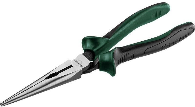 

Тонконосы KRAFTOOL, "PowerPro" 22001-3-20_z01