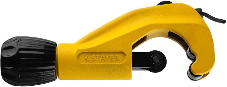 

Труборез STAYER, Professional ProCut 2342-42