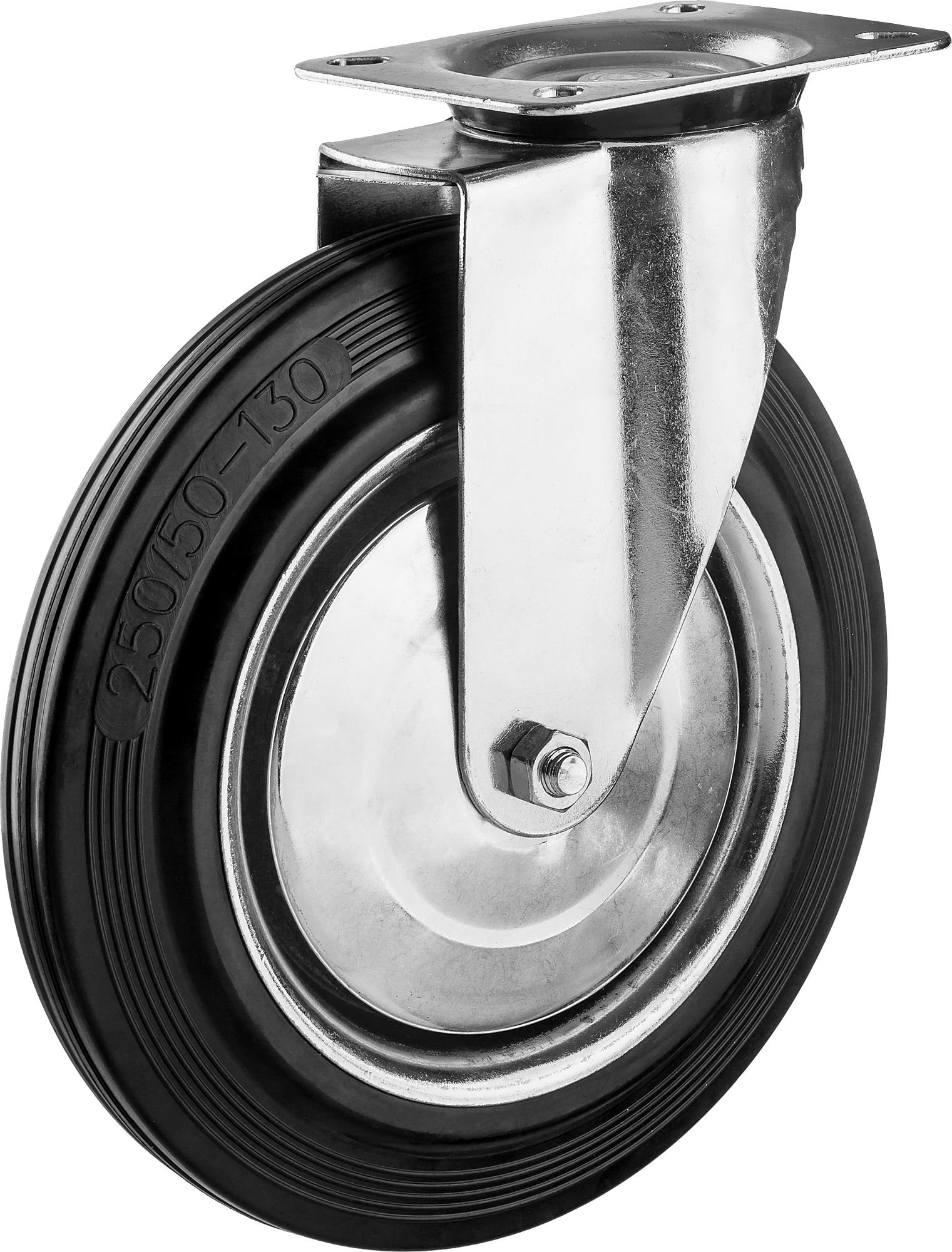 

Колесо ЗУБР, 30936-125-S