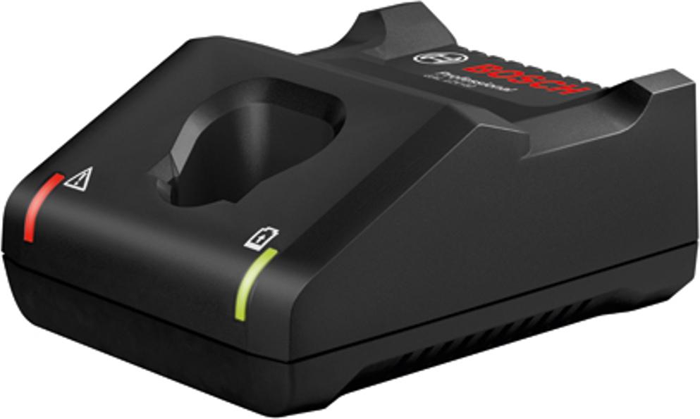 

Зарядное устройство BOSCH, 10.8-12В Li-Ion (GAL 12V-40)