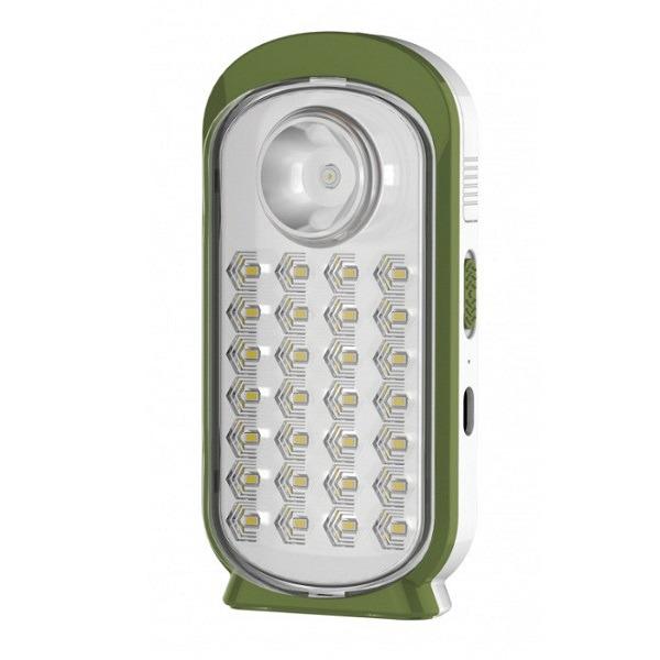 

Фонарь КОСМОС, KOC126LED