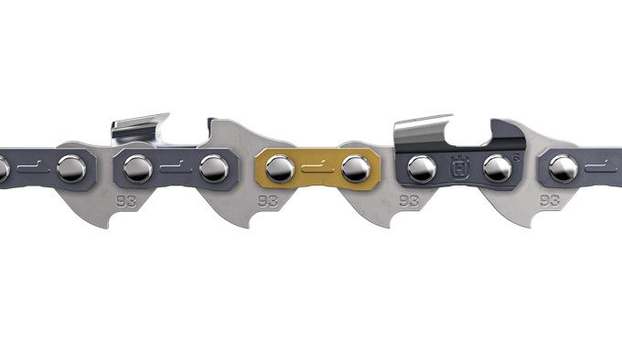 

Цепь пильная HUSQVARNA, X-Cut S93G 5854042-56