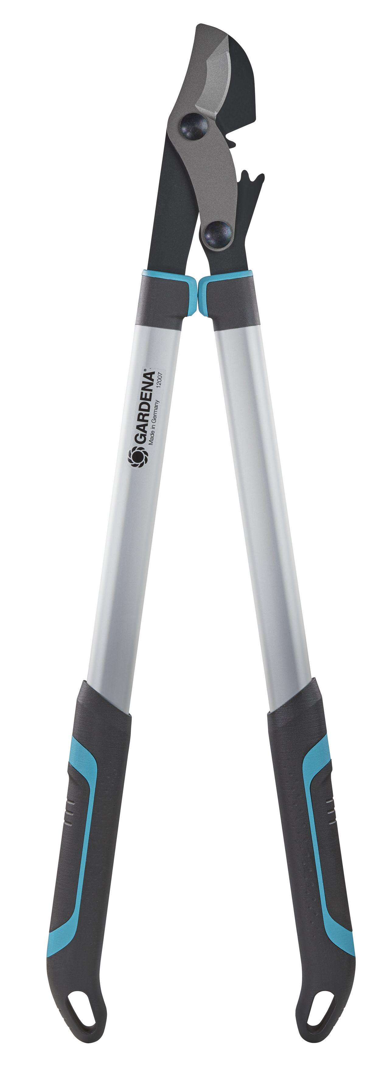 

Сучкорез GARDENA, EnergyCut 750B 12007-20