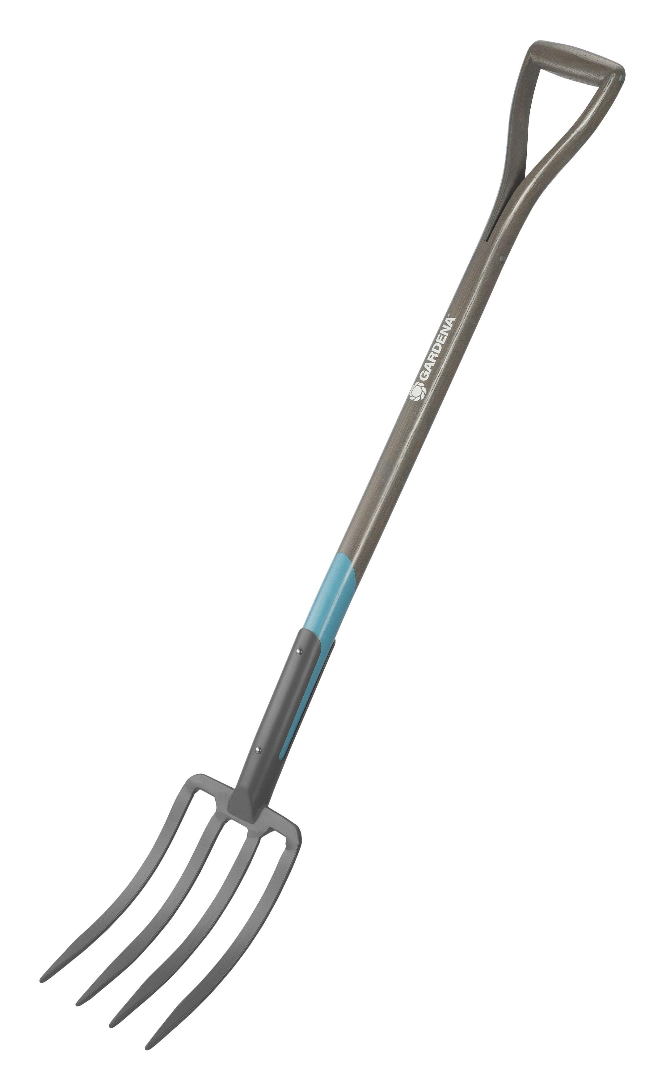

Вилы GARDENA, NatureLine 17002-20