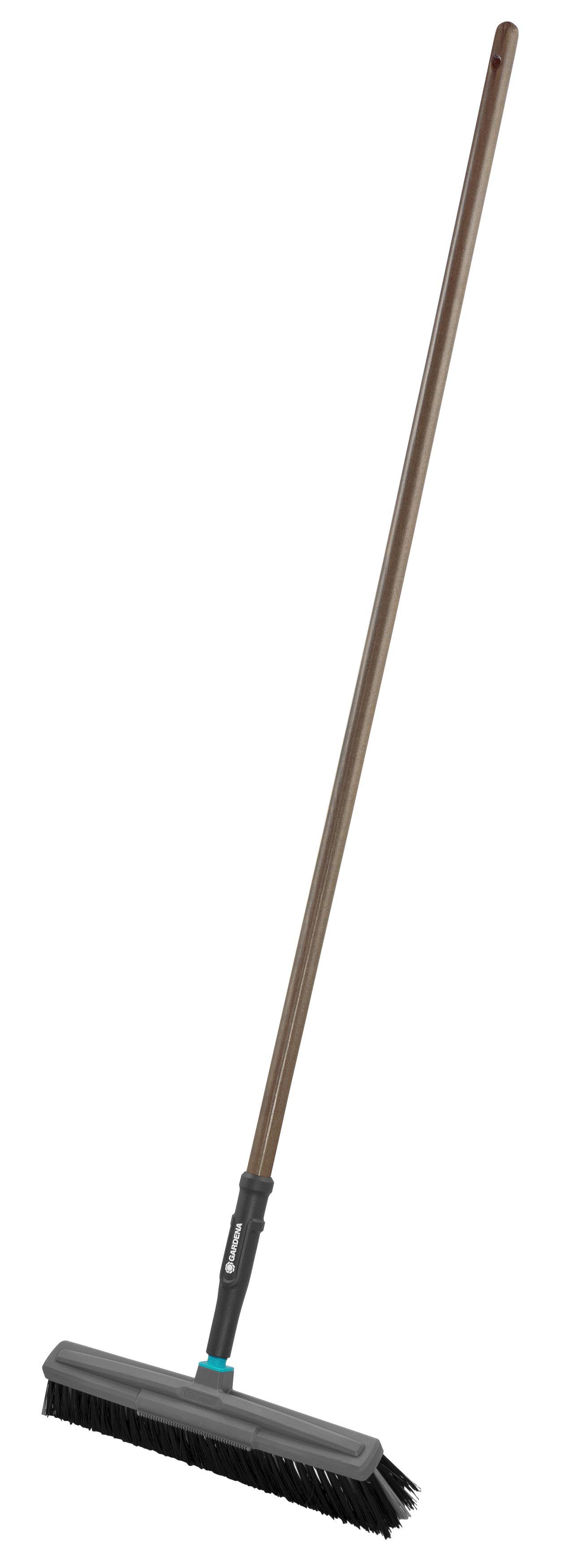 

Щётка GARDENA, NatureLine 17111-20