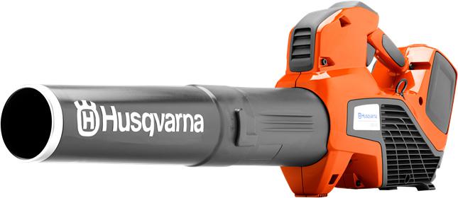 

Воздуходувка HUSQVARNA, 525iB (9679155-02) без акк. и з.у