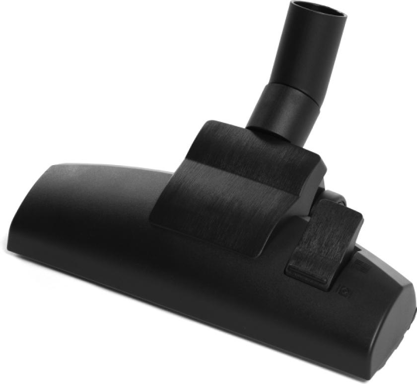 

Насадка HUSQVARNA, 5949662-01