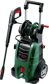 

Мойка высокого давления BOSCH, AdvancedAquatak 140 (06008A7D00)