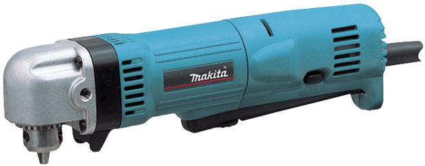 

Дрель MAKITA, DA3010F