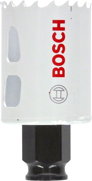

Коронка биметаллическая BOSCH, Ф35мм power change PROGRESSOR (2608594209)