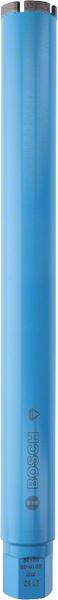 

Коронка алмазная BOSCH, Ф42х400мм 1/2" (2608601735)