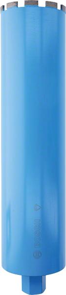 

Коронка алмазная BOSCH, Ф132х450мм 1 1/4'' (2608601742)