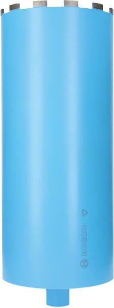 

Коронка алмазная BOSCH, Ф202х450мм 1 1/4'' (2608601744)