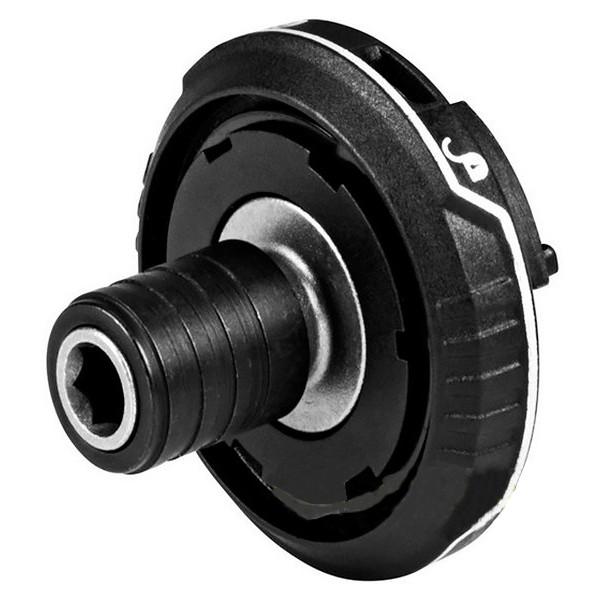 

Патрон BOSCH, GFA 12-X 1600A00F5J