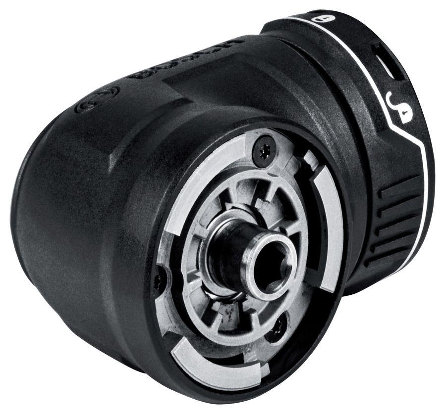 

Насадка BOSCH, GFA 12-W 1600A00F5K