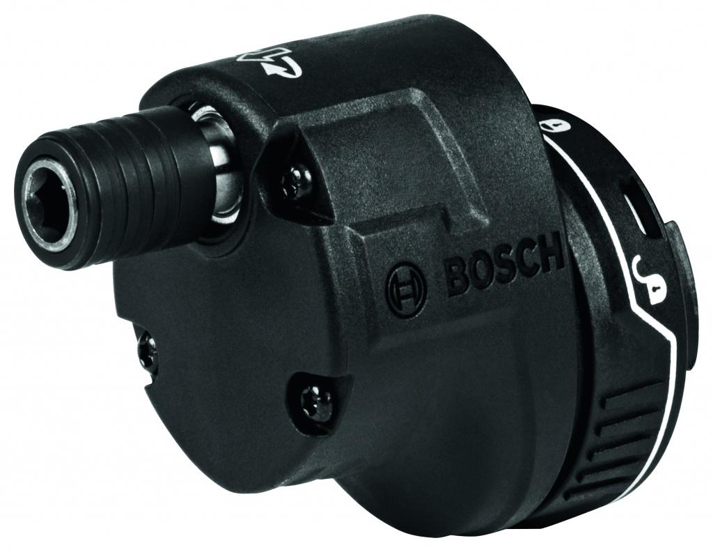 

Насадка BOSCH, GFA 12-E 1600A00F5L