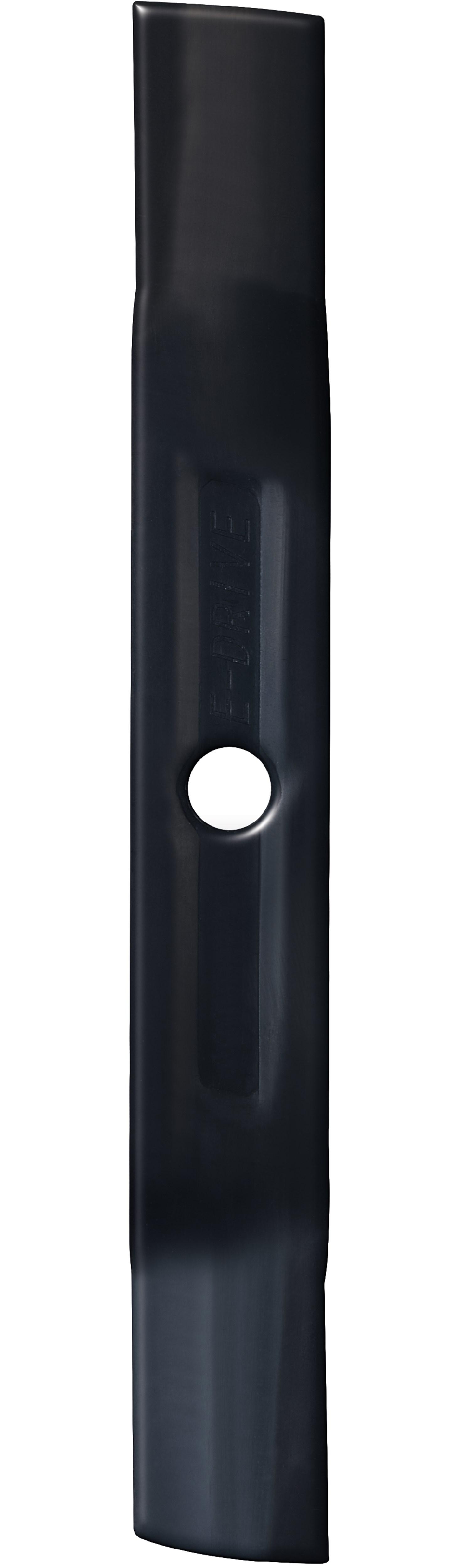 

Нож BLACK & DECKER, A6323-XJ