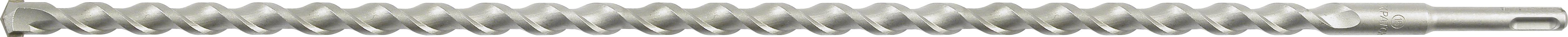 

Бур КРАТОН, Ф20х600мм SDS Plus (1 02 02 049)