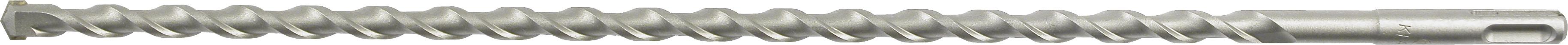 

Бур КРАТОН, Ф25х460мм SDS Plus (1 02 02 066)