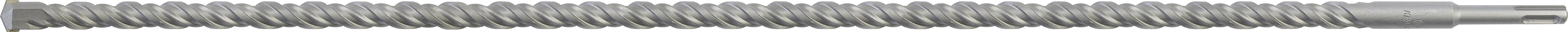 

Бур КРАТОН, Ф20х800мм SDS Plus (1 02 03 040)