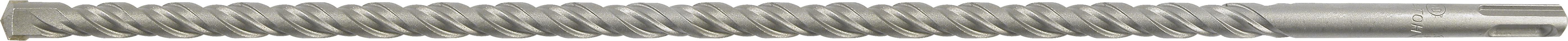 

Бур КРАТОН, Ф22х460мм SDS Plus (1 02 03 060)