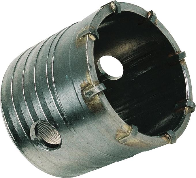 

Коронка КРАТОН, Ф60х73мм М22 (1 04 02 004)