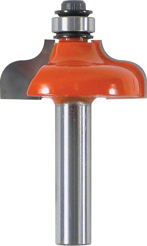 

Фреза КРАТОН, Ф 38.1мм S 8мм I 16мм (PROFESSIONAL 1 09 05 029)