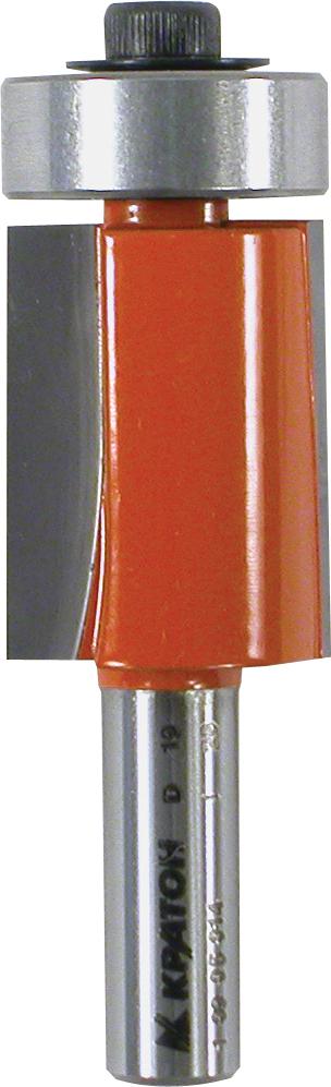 

Фреза КРАТОН, Ф 12.7мм S 8мм I 25мм (PROFESSIONAL 1 09 05 086)