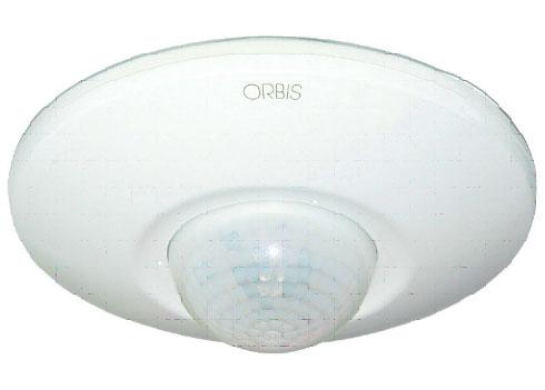

Датчик присутствия ORBIS, CIRCUMAT PRO CR OB134912