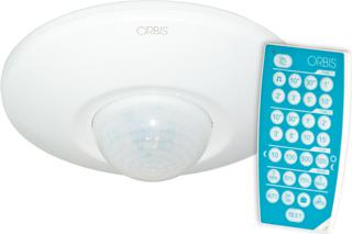 

Датчик присутствия ORBIS, CIRCUMAT PRO CR 12м OB134920