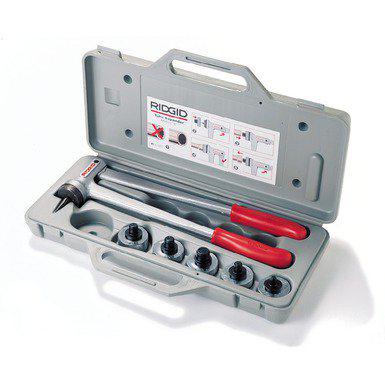 

Экспандер RIDGID, 10411