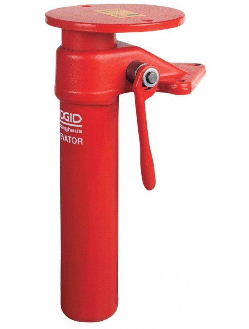 

Основание RIDGID, 10726