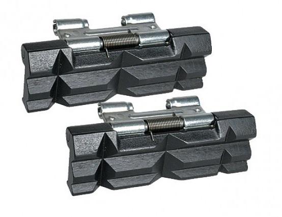 

Губки RIDGID, 10886