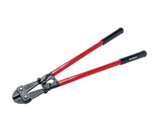 

Болторез RIDGID, S14 14213