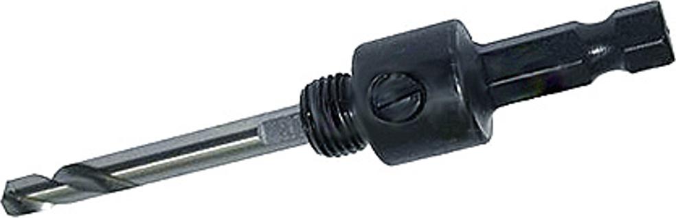 

Держатель RIDGID, R5 16286