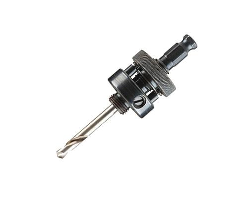 

Держатель RIDGID, R2S 16671