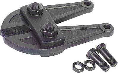 

Головка RIDGID, S36 18383
