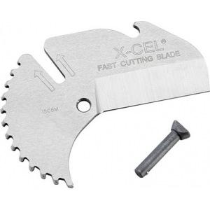 

Лезвие RIDGID, 2375 30093