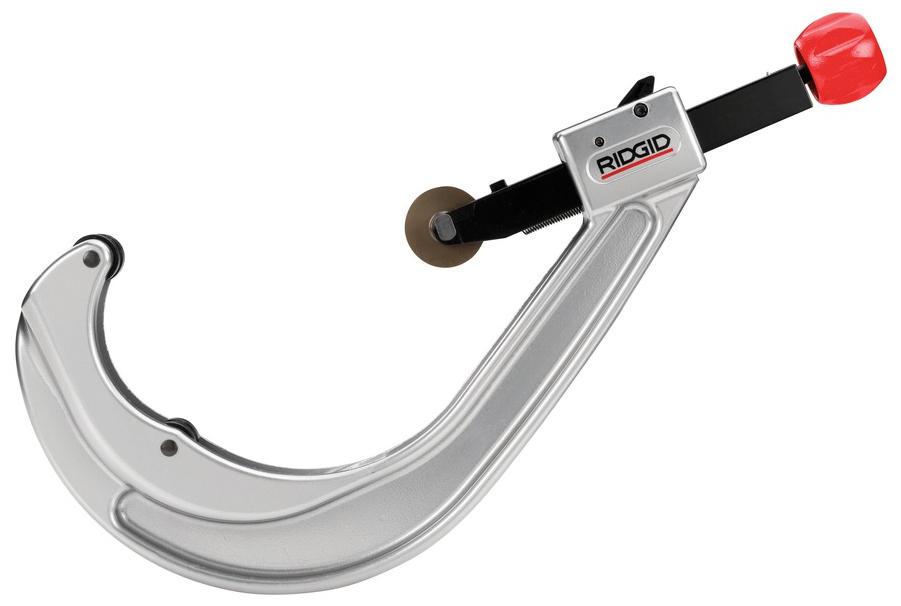 

Труборез RIDGID, 156-P 31667