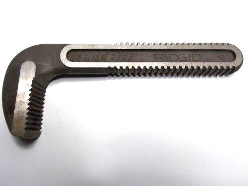 

Головка RIDGID, 31670