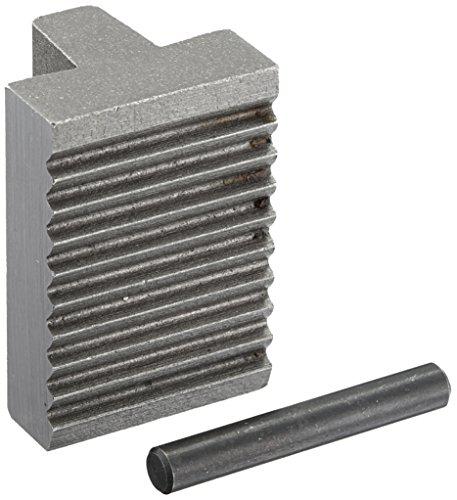 

Головка RIDGID, 31700