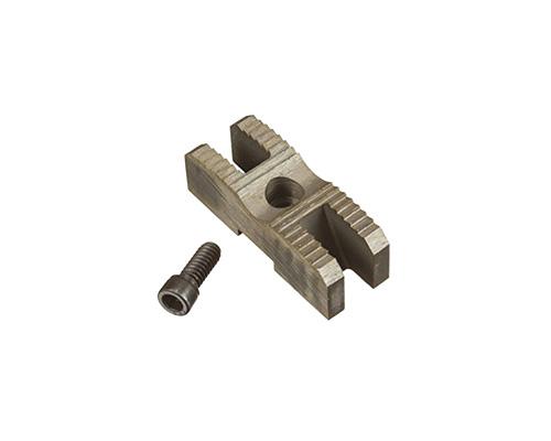 

Головка RIDGID, 32590