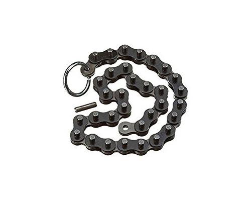 

Головка RIDGID, 32605