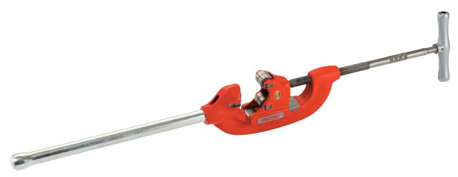 

Труборез RIDGID, 3-S 32830