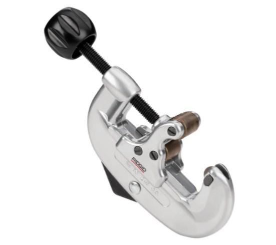 

Труборез RIDGID, 20 32930