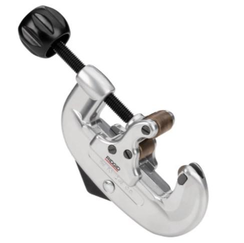 

Труборез RIDGID, 20S 32935