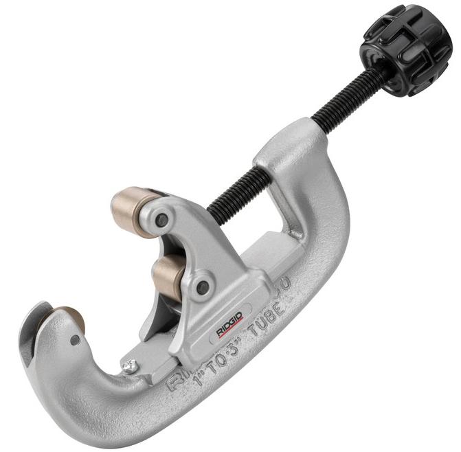 

Труборез RIDGID, 30S 32950