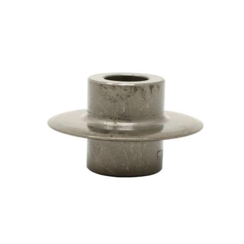

Ролик RIDGID, E-1962 33135