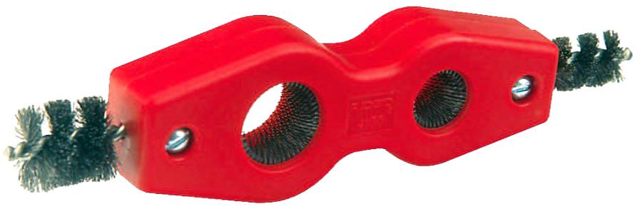 

Зачистка для труб RIDGID, 34142